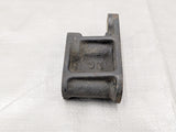 Mazda Miata OEM used part