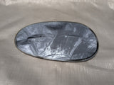 Mazda Miata MX-5 OEM part product photo
