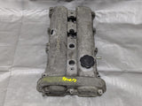 1999-2000 Mazda Miata Mx-5 OEM NB 1.8L Valve Cover 98NBPZ 99-00 — Mazda Miata OEM used part product photo