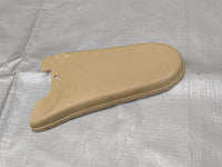 Mazda Miata MX-5 OEM part product photo