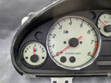  Mazda Miata OEM used part