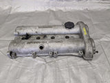 Mazda Miata OEM used part product photo