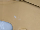 Mazda Miata OEM used part product photo