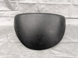 Mazda Miata OEM used part product photo