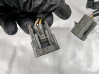Mazda Miata MX-5 OEM part product photo