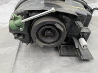 Mazda Miata MX-5 OEM part product photo