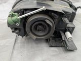 Mazda Miata MX-5 OEM part product photo
