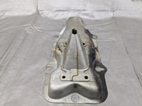 Mazda Miata MX-5 OEM part product photo