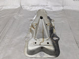 Mazda Miata MX-5 OEM part product photo