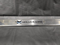 Mazda Miata MX-5 OEM part product photo