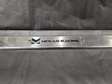 Mazda Miata MX-5 OEM part product photo