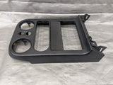  Mazda Miata OEM used part