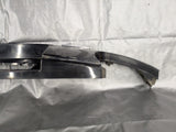  Mazda Miata OEM used part