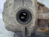 nan Mazda Miata MX-5 OEM