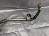 94-00 Mazda Miata water pump inlet oem 1994-2000 00NB6198