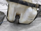 90-97 Mazda Miata Wiper Washer ABS Reservoir Tank 1990-1997 92NA6854