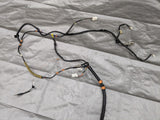 2001-2005 MAZDA MIATA MAIN WIRING HARNESS MANUAL ABS NB2 MX5 OEM NC73-67-010C