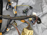 Mazda Miata OEM used part