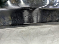 Mazda Miata MX-5 OEM part product photo