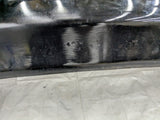 Mazda Miata MX-5 OEM part product photo