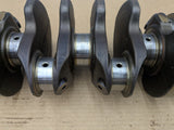  Mazda Miata OEM used part