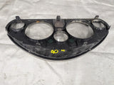 Mazda Miata OEM used part