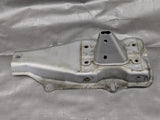  Mazda Miata OEM used part