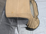  Mazda Miata OEM used part