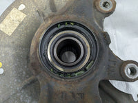 Mazda Miata MX-5 OEM part product photo