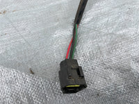 Mazda Miata MX-5 OEM part product photo