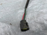 Mazda Miata MX-5 OEM part product photo