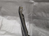 Mazda Miata MX-5 OEM part product photo