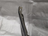 Mazda Miata MX-5 OEM part product photo