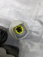 Mazda Miata MX-5 OEM part product photo