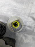 Mazda Miata MX-5 OEM part product photo