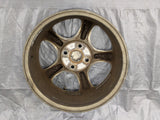 Mazda Miata OEM used part