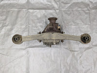 Mazda Miata MX-5 OEM part product photo