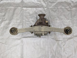 Mazda Miata MX-5 OEM part product photo