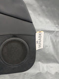  Mazda Miata OEM used part