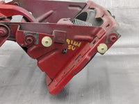 Mazda Miata MX-5 OEM part product photo