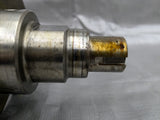  Mazda Miata OEM used part