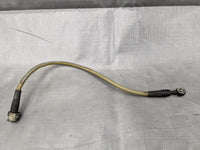 Mazda Miata MX-5 OEM part product photo