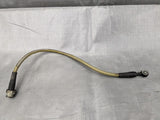 Mazda Miata MX-5 OEM part product photo