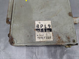  Mazda Miata OEM used part