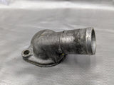nan Mazda Miata MX-5 OEM
