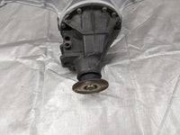 94-05 Mazda Miata 4.30 4.3 Torsen LSD Limited Slip Diff Differential 1994-2005