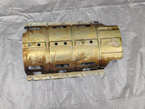 Mazda Miata OEM used part