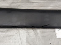 90-96 MAZDA MX-5 MIATA OEM door card pad arm rest Passenger Side 1990-1996 #4