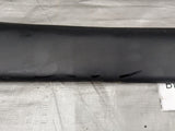 90-96 MAZDA MX-5 MIATA OEM door card pad arm rest Passenger Side 1990-1996 #4