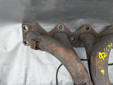 Mazda Miata OEM used part